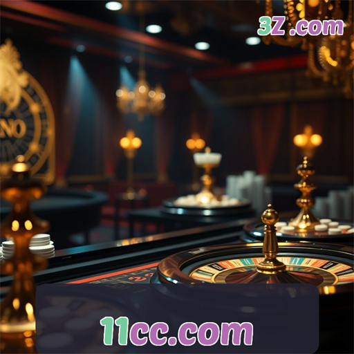 Aplicativo Inovador do 11cc.com Transforma o Jogo Online