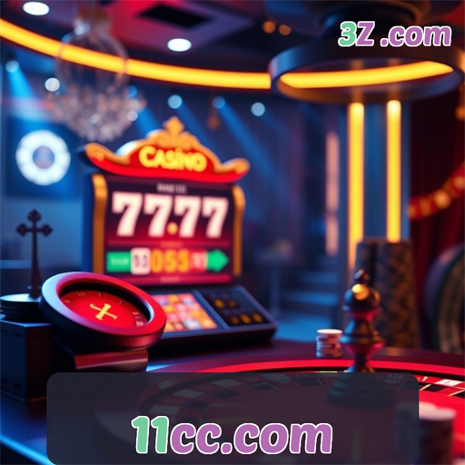 Baixar Jogos no 11cc.com: Diversão e Emoção em Cada Clique