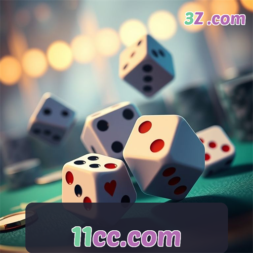 Imperdíveis Bonus no 11cc.com para Jogos e Diversão