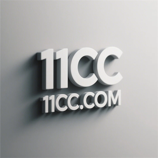 11cc.com | A melhor plataforma de jogos e bônus no Brasil