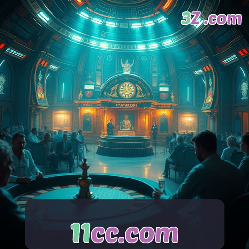 Promoções Imperdíveis no 11cc.com: Ganhe e Jogue